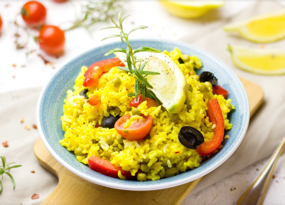 압력밥솥 고무패킹 교체 시기