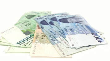 소상공인-배달비-지원금