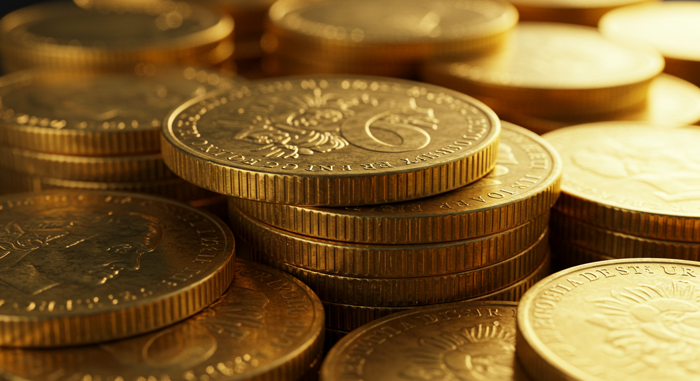 미즈사랑 간편대출 후기