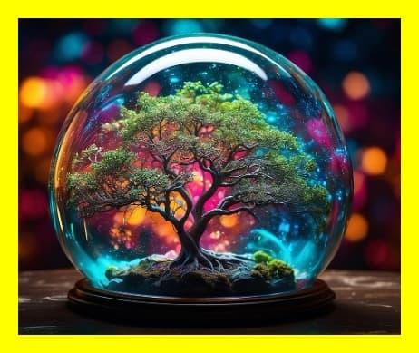 ESG 보고서 외부 검증(Assurance)의 중요성과 준비 방법