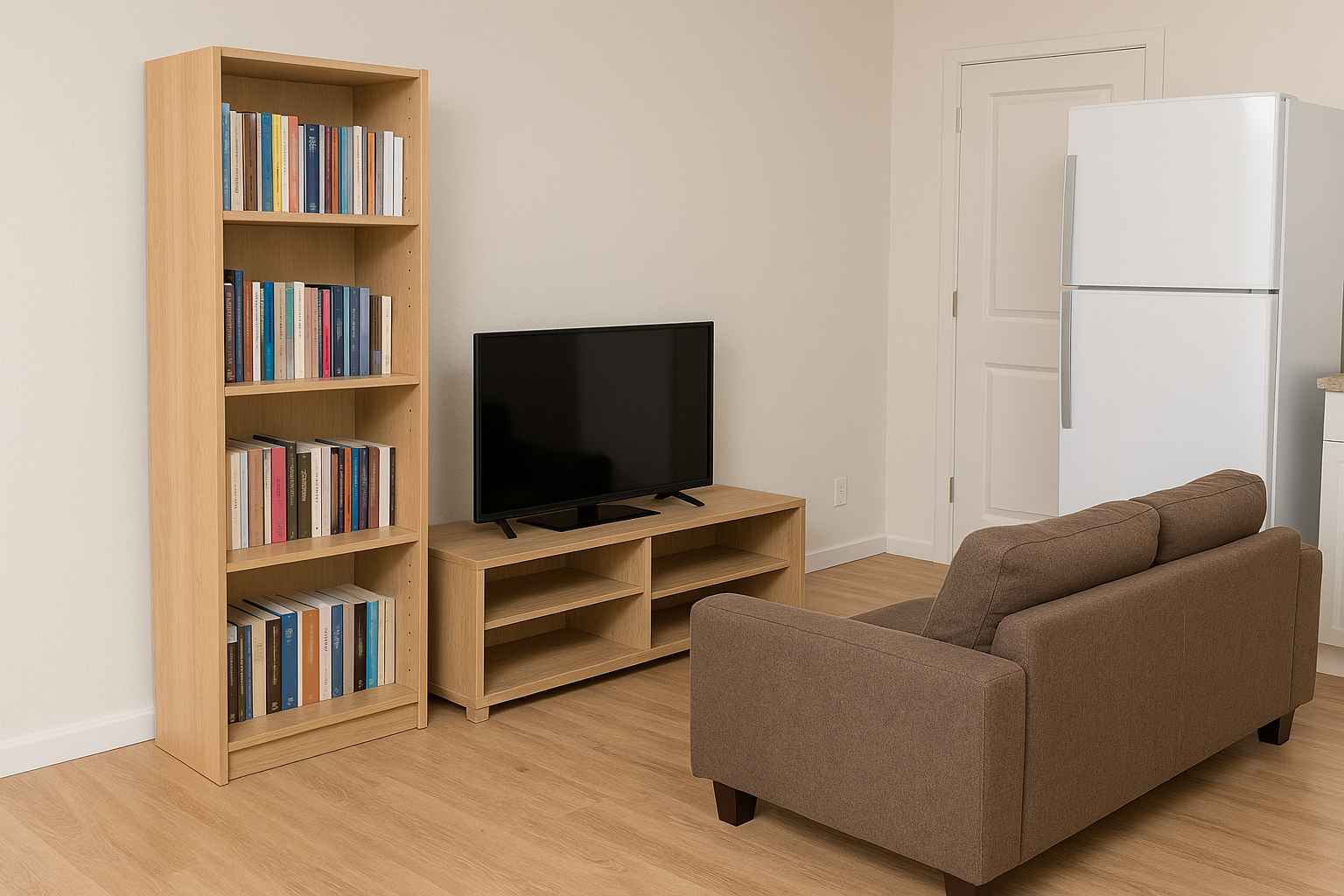 실내 가구 배치로 지진 피해 줄이는 생활 안전 전략