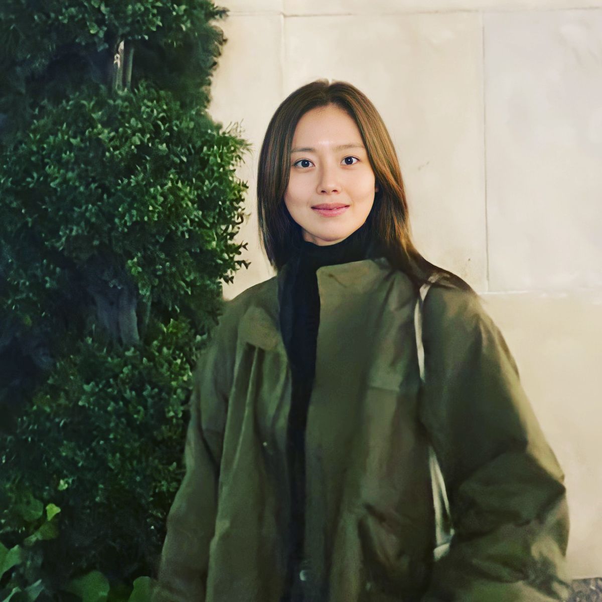 문채원 프로필 결혼 남편 직업 나이 고향