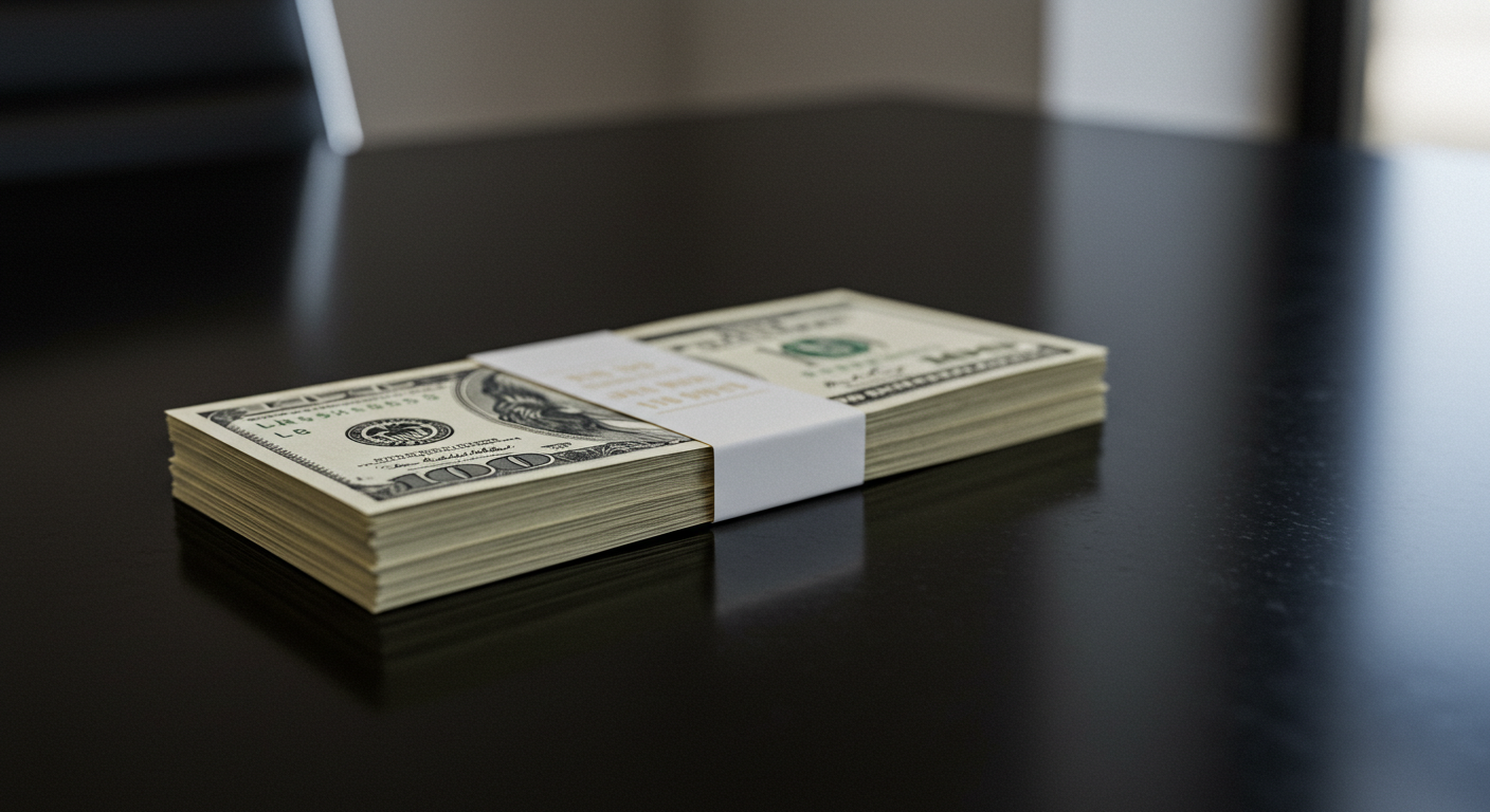 회사 재직증명서 발급방법 