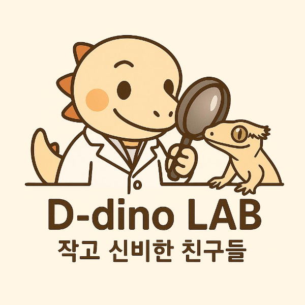 캐릭터 사진