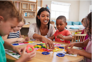유아학비 사전신청