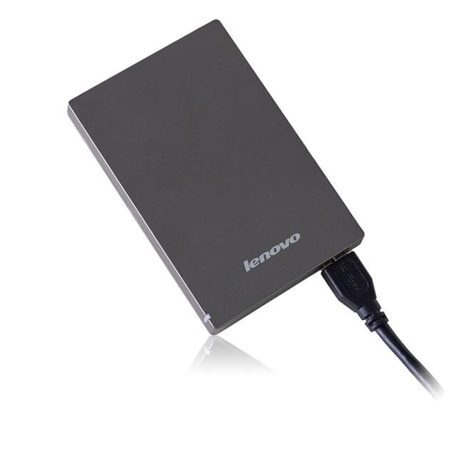 portable ssd