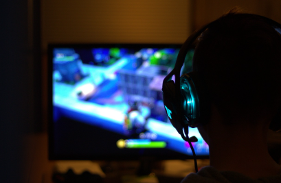 PC방의 진화 &ndash; 사라지지 않고 오히려 살아남은 이유