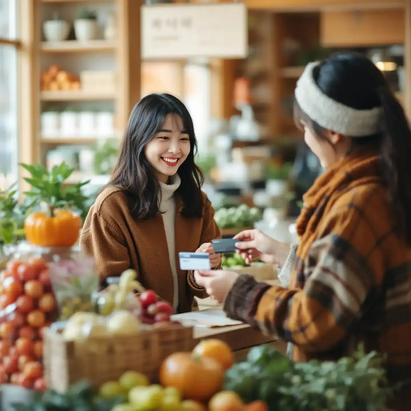 아파트 관리비 할인카드 : 현대카드Z family Edition2 연회비