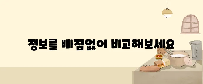 이자 부담 줄이는 무직자 대출 꿀팁! 금융사별 비교