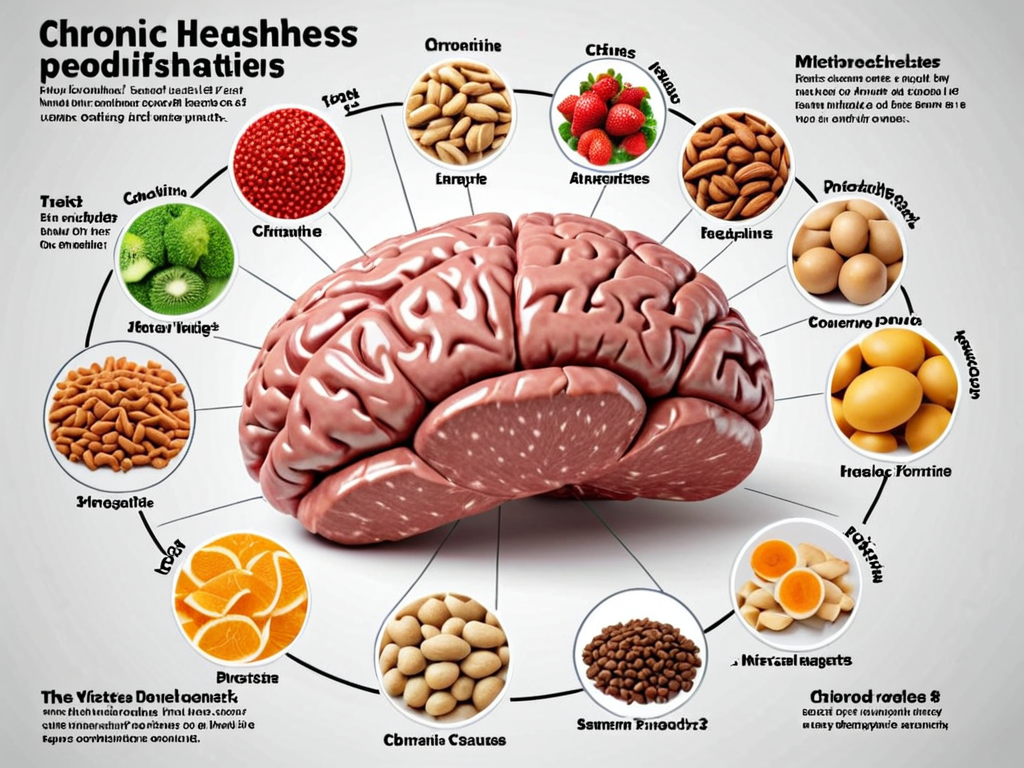 FAQ, A: Foods that are bad for chronic headaches include processed foods, instant foods, caffeine, and alcohol.