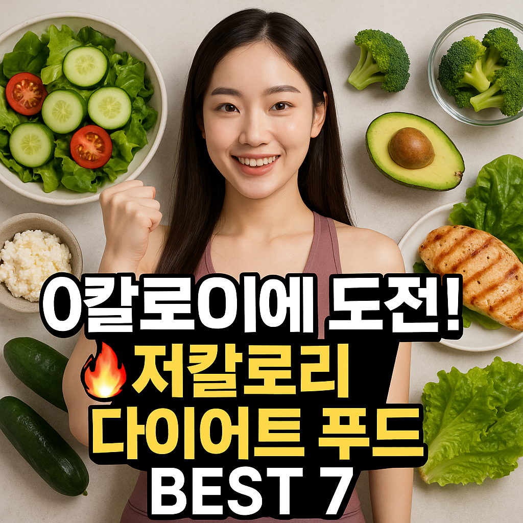 다이어트