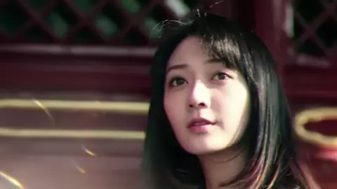 중국 관광 소개 영상