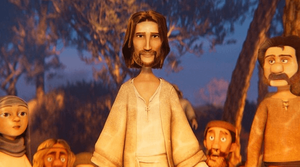 출시하자마자 난리! 킹오브킹스 후기