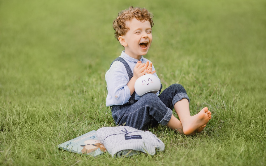 초격차 도서법으로 얻게 된 지식은 일과 생활에서 긍정적으로 적용