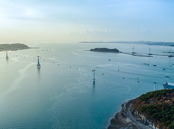 제부도갈만한곳 서해랑 케이블카 당일치기여행 추천