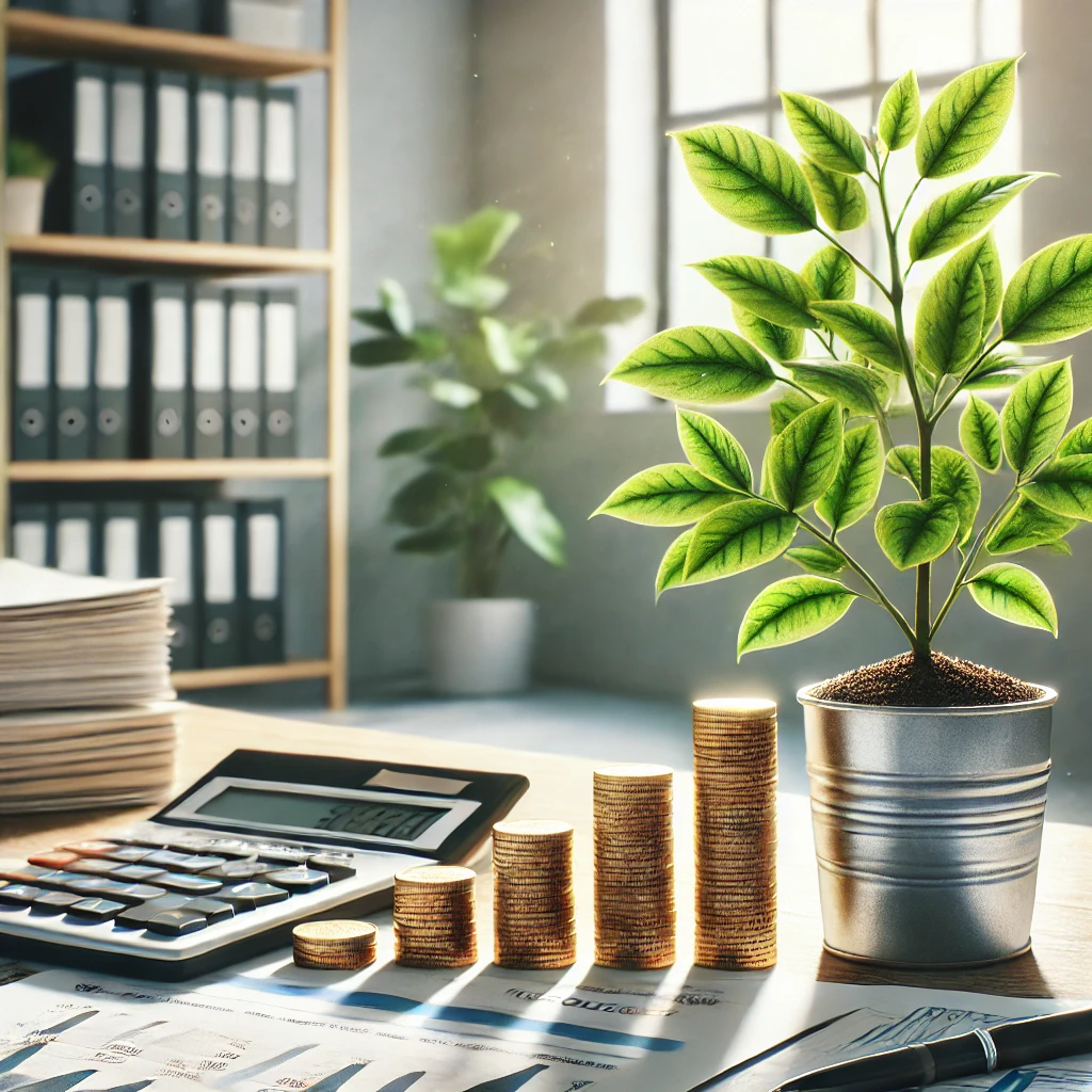 지출-줄이고-자산-키우는-꿀팁