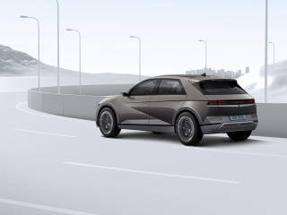 전기차 판매순위