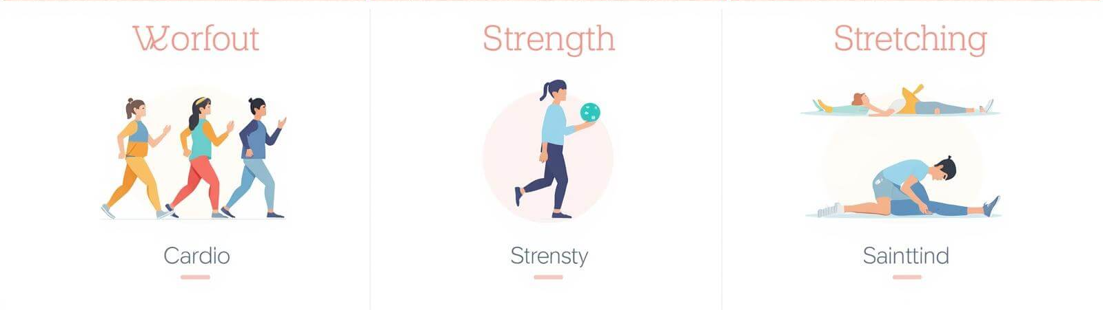 당뇨에 좋은 운동으로 혈당 관리하는 방법