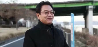 동네한바퀴 500원 대전 빵집 신라방 베이커리 정보_21