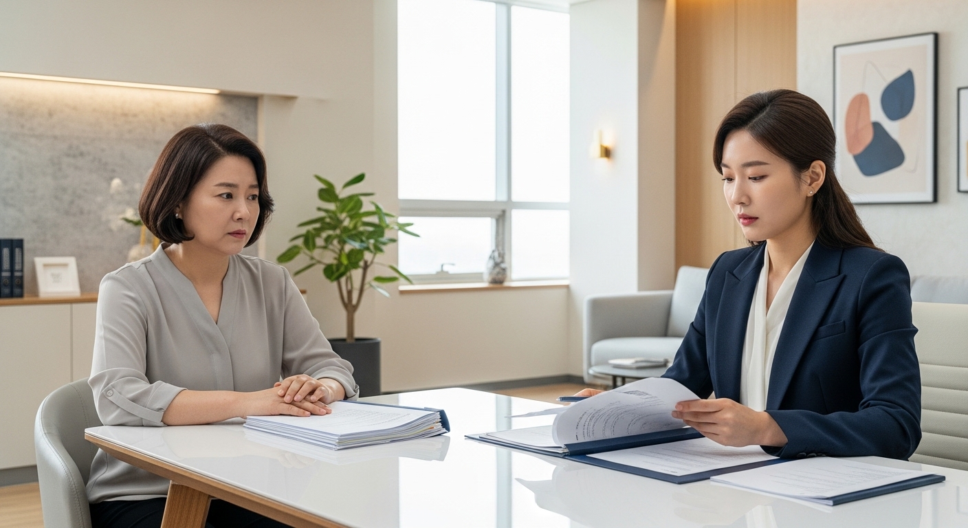 보건복지부&middot;보건소 민원 전략