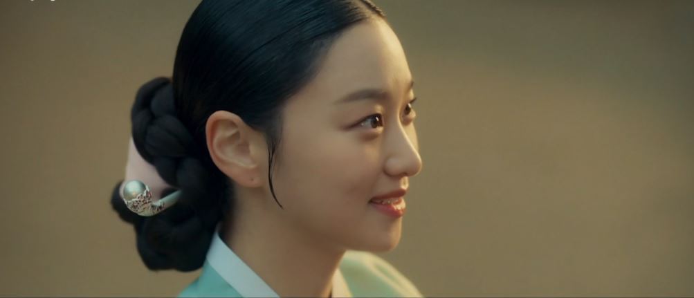 오늘도사랑스럽개_10회