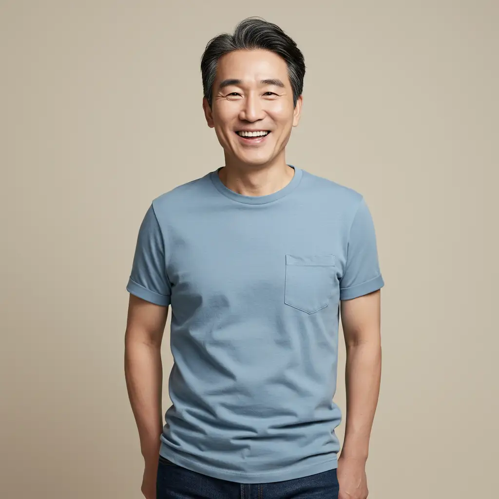 해남군 민생회복지원금 신청 대상