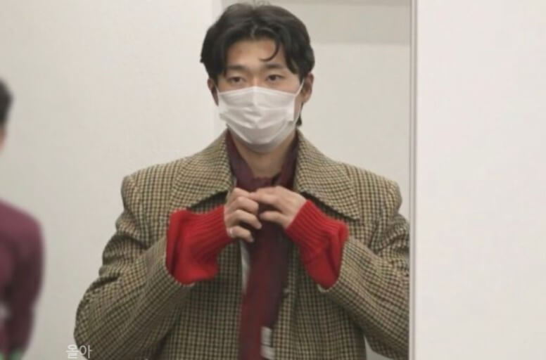 조규성