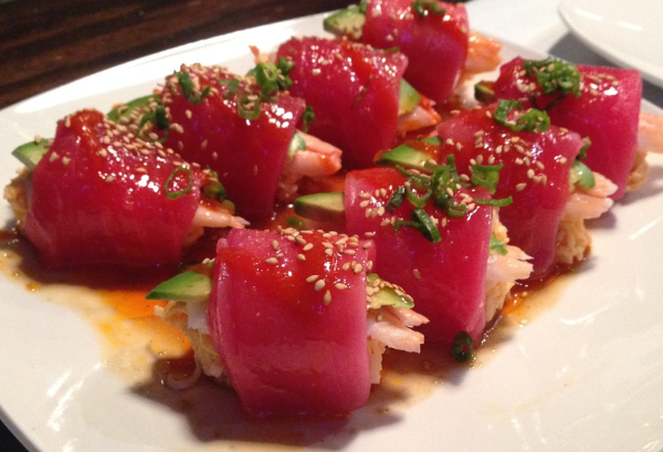 완벽한단백질-연어-참치