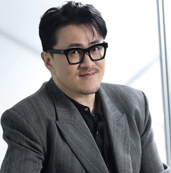 지드래곤 굿데이 음악 프로젝트