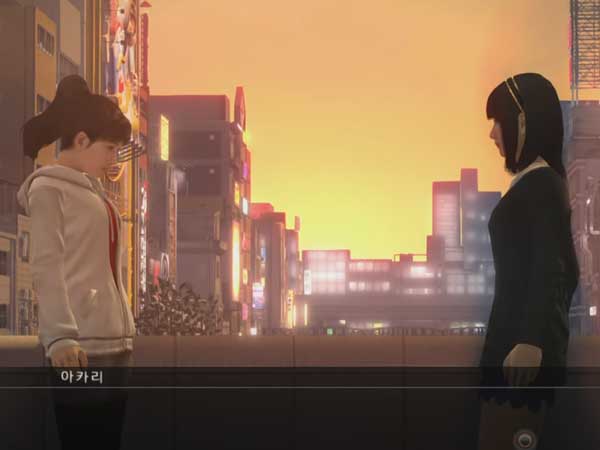 댄스 배틀 스토리 이미지