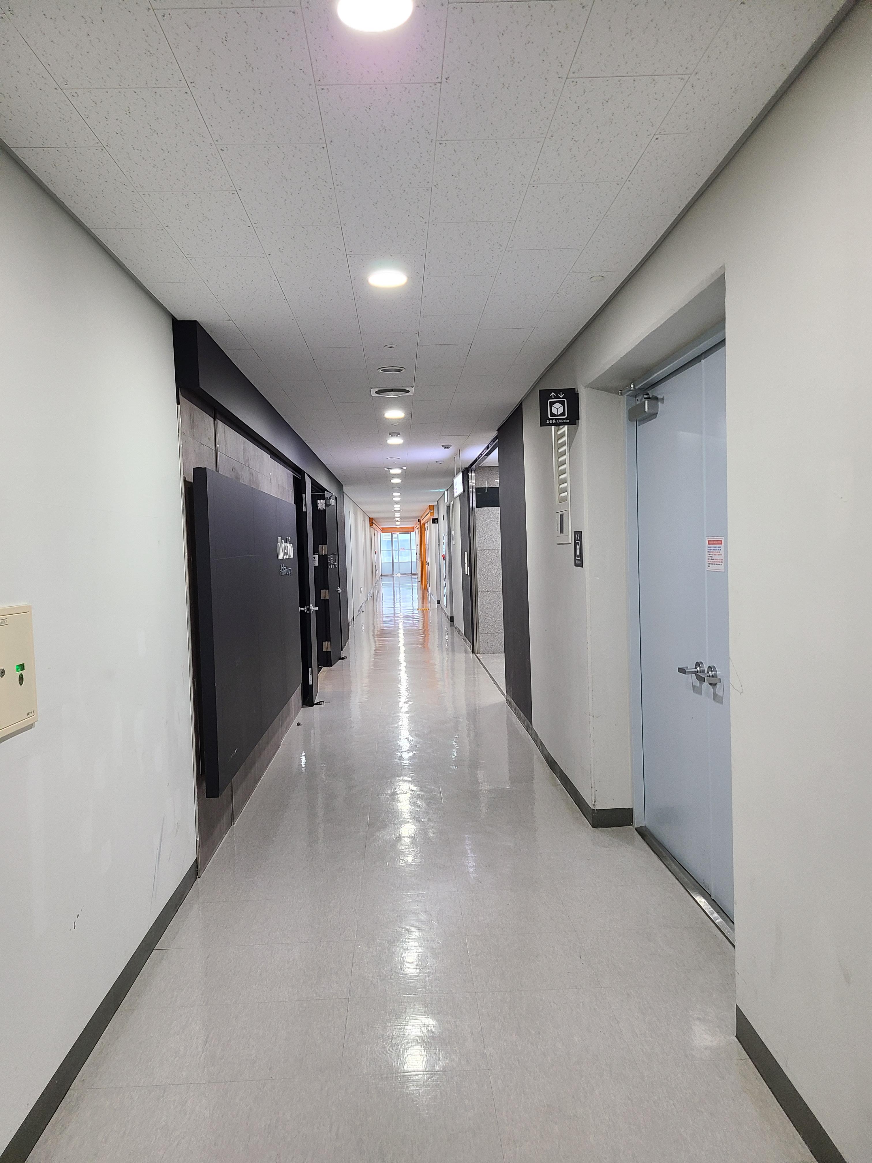 가산 SK V1_7