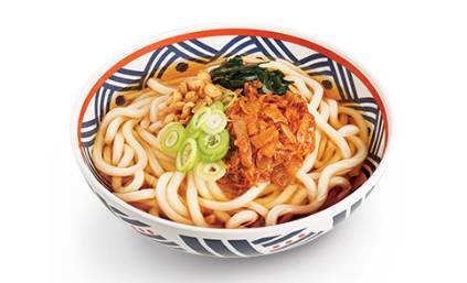 역전우동 할인&amp;#44; 롤링파스타 할인 총정리!