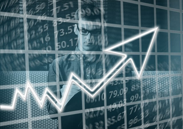 청년도약계좌 조건 및 혜택