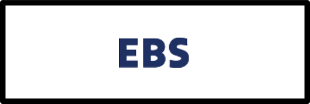 신동호 EBS 사장 임명, 법원 ‘집행정지’ 결정…
무슨 일이 있었나?