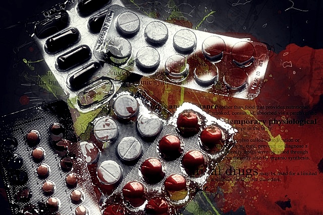 올릭스 주가분석