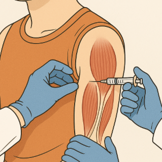 프롤로 주사 프롤로 치료란 프롤로 주사 가격 (병원별 가격 리스트)과 효과 총정리