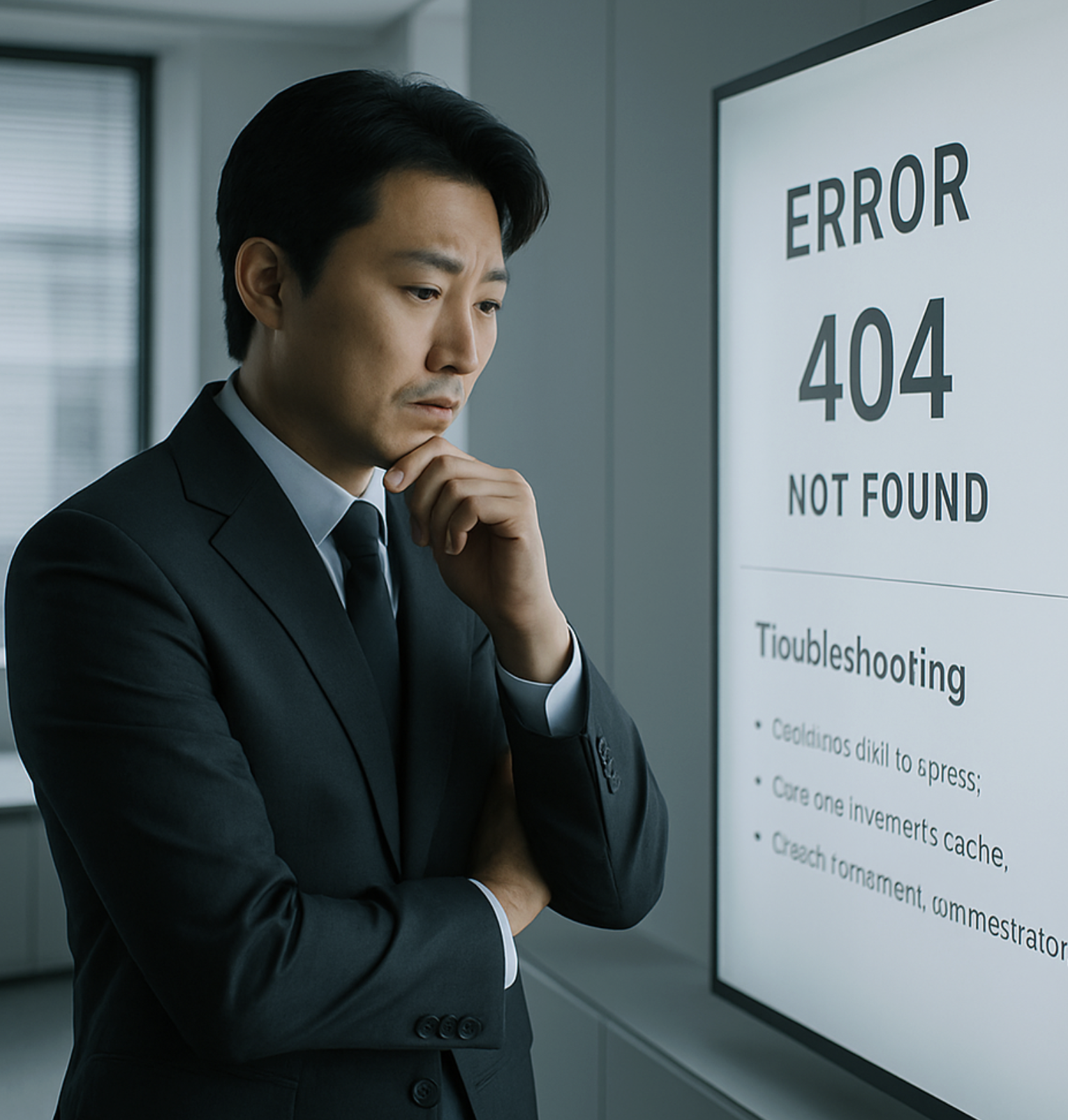 찍어둔 코드, 어떻게 활용할까?