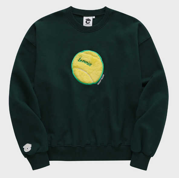 테니스-맨투맨-테니스레슨