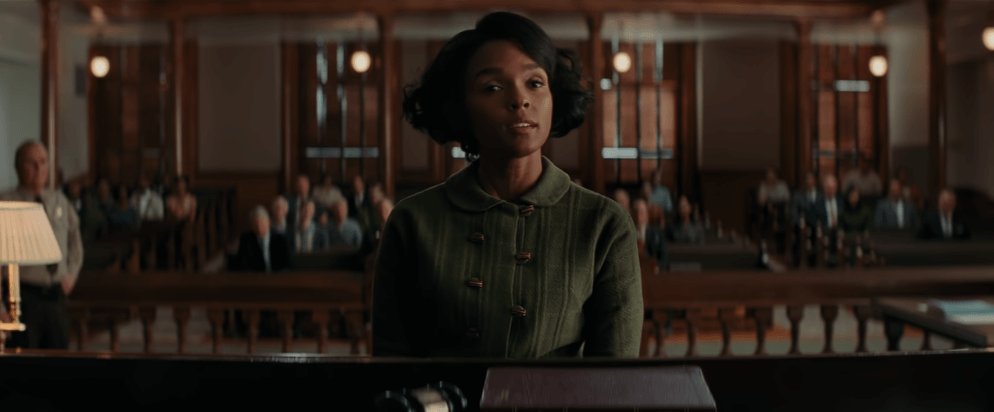 영화-히든-피겨스-hidden-figures