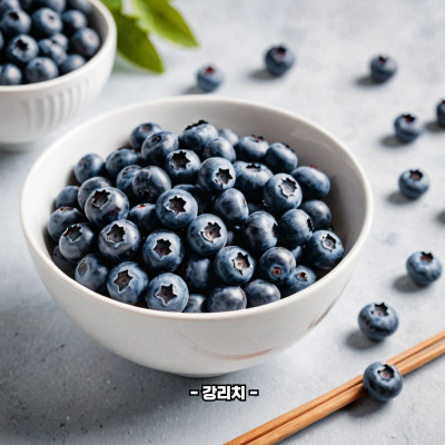 손가락 관절염에 좋은 음식