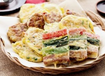 2024 추석 감사 인사말 BEST 모음