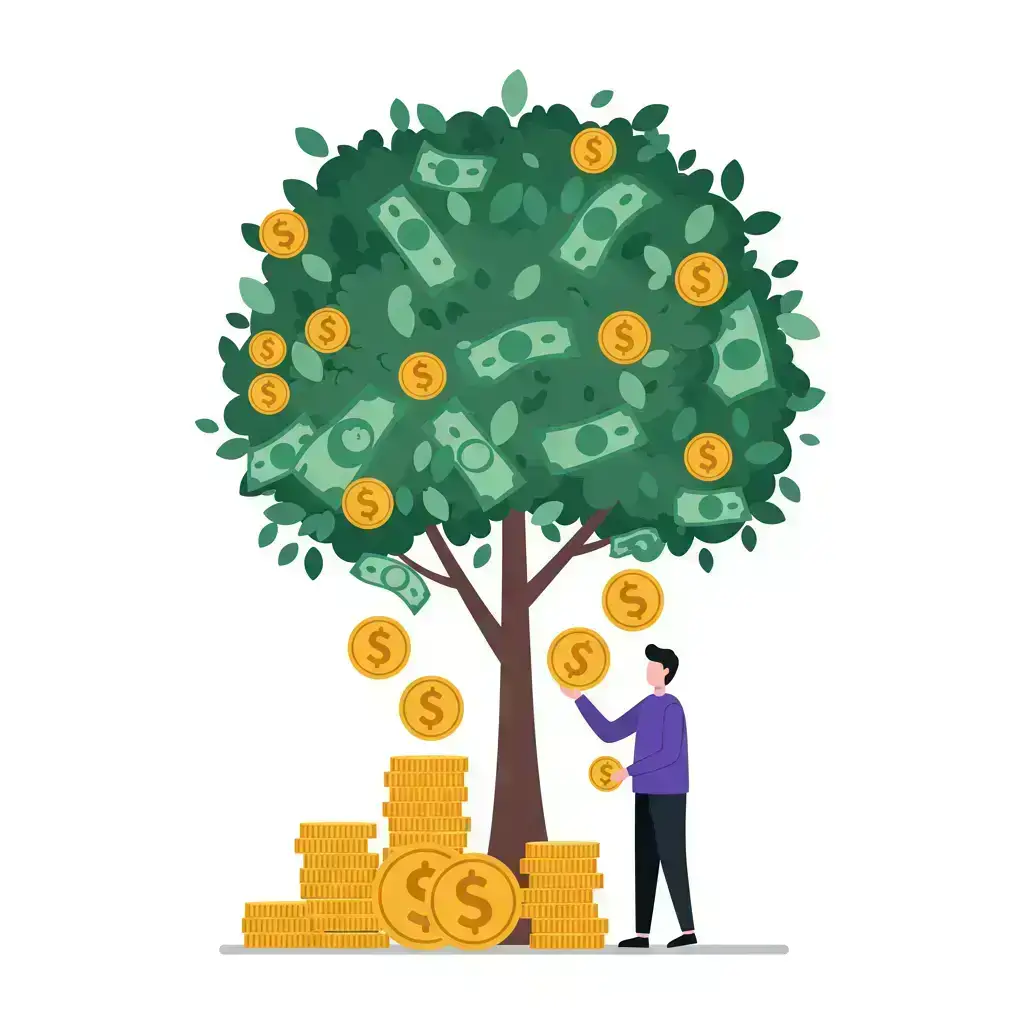 "삼성화재(000810)/