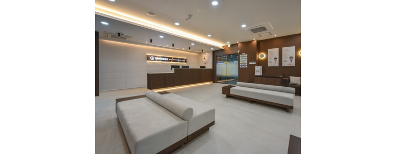 부산 북구 정형외과