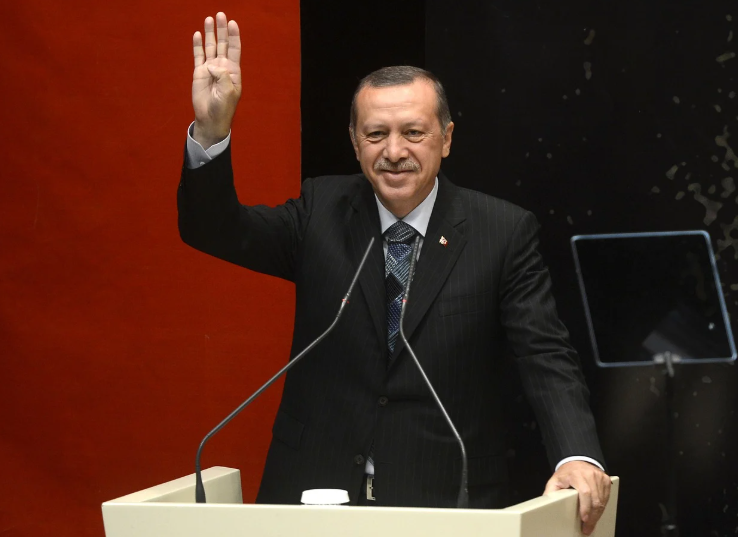 탄핵은 신중해야 한다.