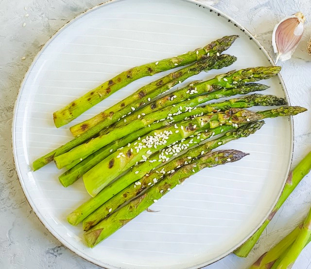 회와 같이 먹으면 좋은 6월 제철음식