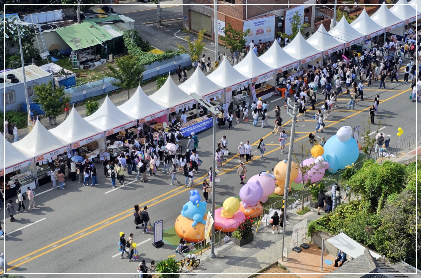 2025-대전빵축제-3