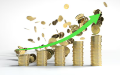 제약사 배당주 높은 주식, 고배당 주식 순위 및 해외제약사 비교 (2025년)