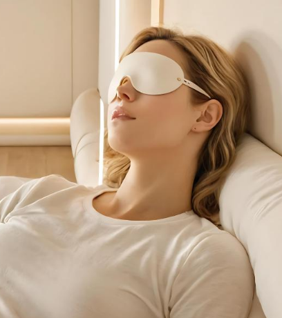 해외여행 준비물 체크리스트