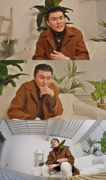 카더가든 아들아 인생 별 것 없다_13