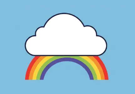 추석 기차표 예매 대전역